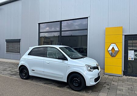 Renault Twingo Techno Electric*IM KUNDENAUFTRAG*