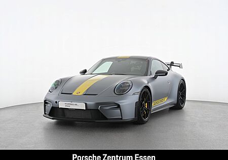 Porsche 992 -2 GT3 / Sportpaket Navi Soundsystem Bose LE