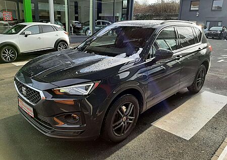 Seat Tarraco Style *Ihr Vertragspartner*
