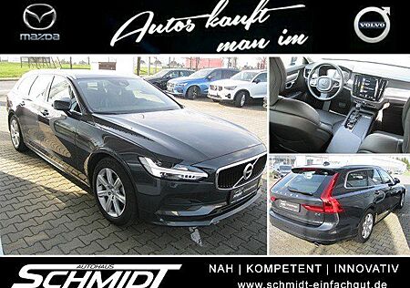 Volvo V90 gebraucht kaufen Volvo V90 D4 Momentum Momentum