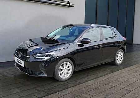 Opel Corsa 1.2 Inj. S/SAutomatik Edition