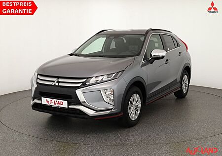 Mitsubishi Eclipse Cross 1.5 T-MIVEC Navi Kamera Tempomat
