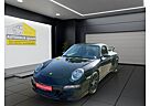Porsche 911 Urmodell 911 4 S WLS 280KW(380PS) Scheckheft Allrad Sport