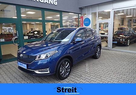 Seres SF 3 ELEKTRO* Luxury 3Phasig Navi 360 Cam SHZ Ke
