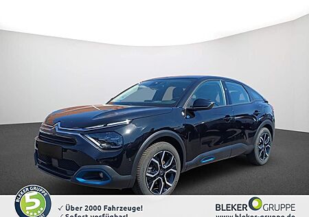Citroën C4 Lim. ë- Feel Pack