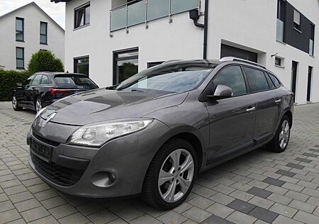 Renault Megane III Grandtour Dynamique TEL.01738591488
