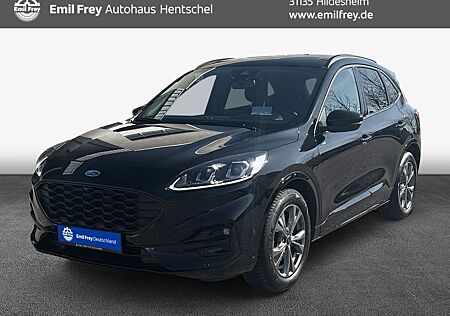 Ford Kuga 1.5 EcoBoost ST-LINE X