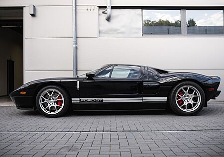 Ford GT 40
