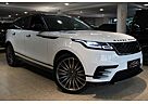 Land Rover Range Rover Velar R-Dynamic S*Pano*Meridian*Navi