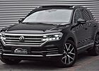 VW Touareg Volkswagen Atmosphere 4M 3.0TSI PANO HUD 360 LUFT