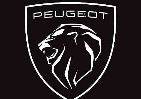 Peugeot 3008 PureTech 130 EAT8 GT, Black Tone
