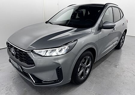 Ford Kuga 1.5 EcoBoost ST-Line "Allwetterreifen"