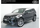 Land Rover Discovery Sport P200 Dynamic HSE AHK Pano ACC
