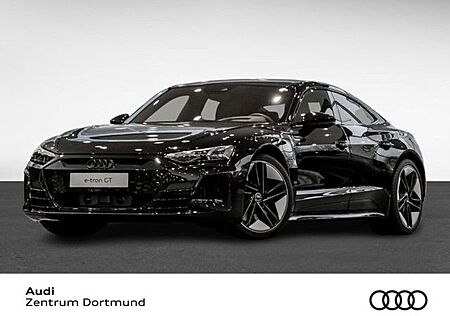 Audi e-tron GT quattro BLACKPAK PANO 360°CAM ACC LM21