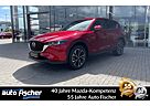 Mazda CX-5 2.0 (165PS) Schalter AdVantage Modell 2023