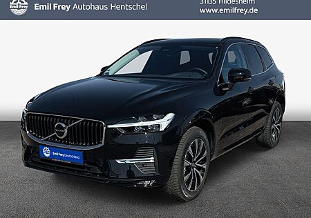 Volvo XC 60 XC60 B5 B AWD Core 184 kW, 5-türig