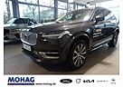 Volvo XC 90 XC90 Plus Bright B5 AWD - 360°,Standh.