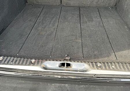 Peugeot 407 HDi FAP 135 -