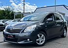 Toyota Verso Travel 7-Sitzer|PANORAMA|NAVI|KAMERA|EURO5