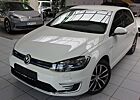 VW Golf Volkswagen EGolf VII Lim/CCS/WRMPE/ASSIST+/KAME/17"/ACC/DWA