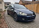 VW Golf Volkswagen 2.0 TDI DSG Highline Highline