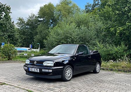 VW Golf Volkswagen 1.6 Joker Joker