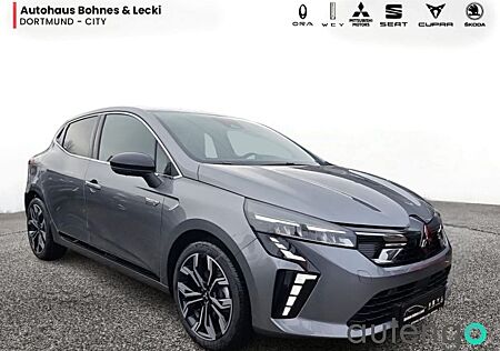 Mitsubishi Colt Hybrid Edition 1.6L *CARPLAY*KAMERA*SHZ*NAV