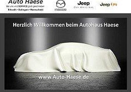 Jeep Avenger 4XE MY25 Overland 1.2l 136PS