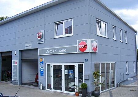 Fiat Ducato Kombi 30 140 L1H1 RS: 3000 mm