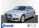 Audi A4 40 TDI sport S-LINE S-TRONIC LED NAVI ACC