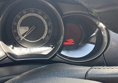 Citroën C3 PureTech 68 Attraction Attraction