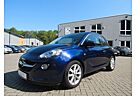 Opel Adam Jam ecoFlex,Klima,Tempomat,HU&AU Neu!!