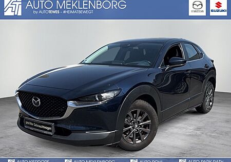 Mazda CX-30 2.0l "Selection" M-Hybrid