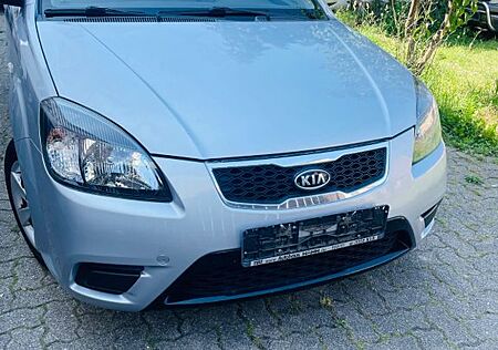 Kia Rio 1.4 VISION VISION