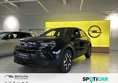 Opel Mokka Elegance