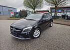 Mercedes-Benz A 200 A -Klasse CDI-NAVI-TÜV NEU