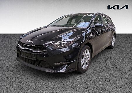 Kia Cee'd Sportswagon Ceed SW 1.5T 140 Vision Navi