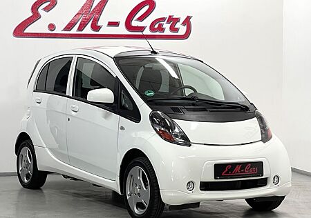 Mitsubishi i-MIEV /Electric Vehicle*1.HAND*38TKM*KLIMA*SHZG