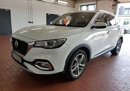 MG EHS 1.5T PHEV Comfort Hybrid*ASSIST|18"ALU*