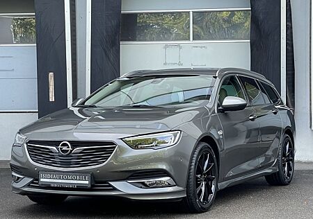 Opel Insignia SportsTourer OPC-Line LED Navi Pano 360