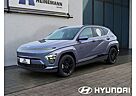 Hyundai Kona EV PRIME 65,4kWh SITZ-PAKET|BOSE|360°|19 Zo