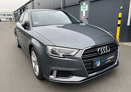 Audi A3 Sport 1.4*NAVI*TEMP*KLIMA*PDC*PANO*ST/STOP