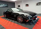 Mercedes-Benz SL 400 Grand Edition