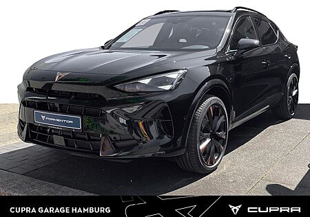 Cupra Formentor 1.5 e-HYBRID VZ Navi AHK ACC CarPlay