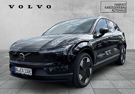 Volvo EX30 Twin Motor Performance Ultra AWD StandHZG P