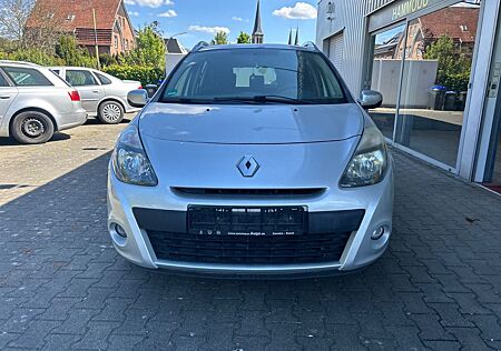 Renault Clio Grandtour Dynamique