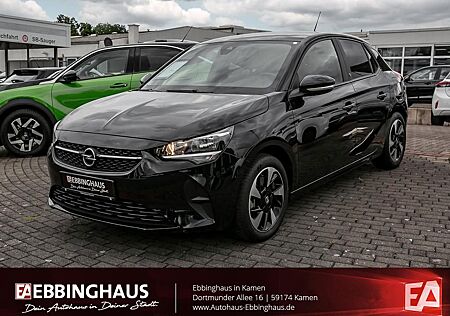 Opel Corsa F e Edition Assistenz-Paket Sport-Modus