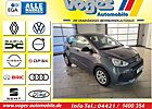 Hyundai i10 1.0 Automatik / Klima / GJR