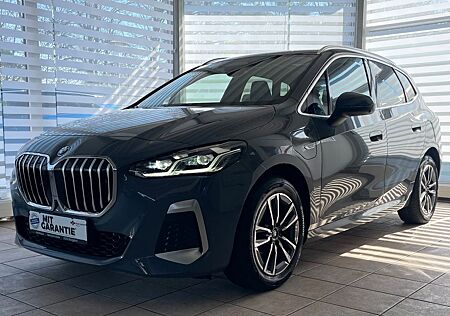 BMW 225e xD M Sport PANO 360° HUD AHK Memory