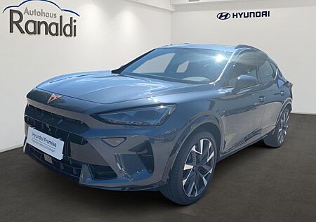 Cupra Formentor VZ 2.0 TSI 245 kW 4Drive++NEU++PANODAC